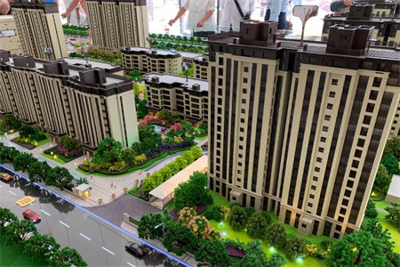 城北嘉誉住宅，北辛学区房，现房，黄金地段，全天采光积佳