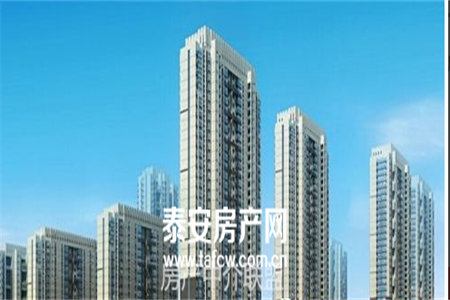 上府小实验精装套三低楼层近沧湾百盛价格可议