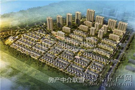 港基文华园东区3室2厅2卫78万114.8m2精装修出售