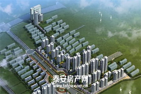 城北电影大厦3室1厅1卫128m2简单装修