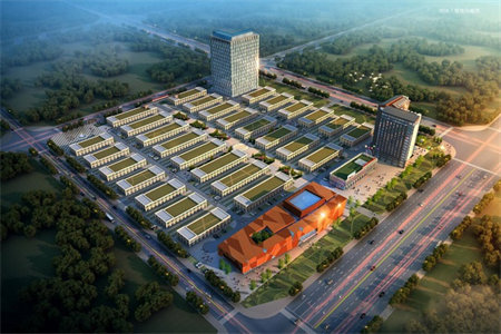 龙都正大文苑大套三带车库，精装便宜出售