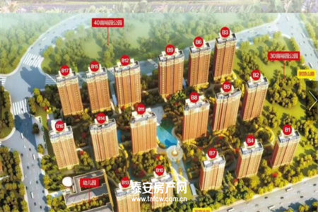 三实小附近2室2厅1卫29.9万87m2简单装修出售